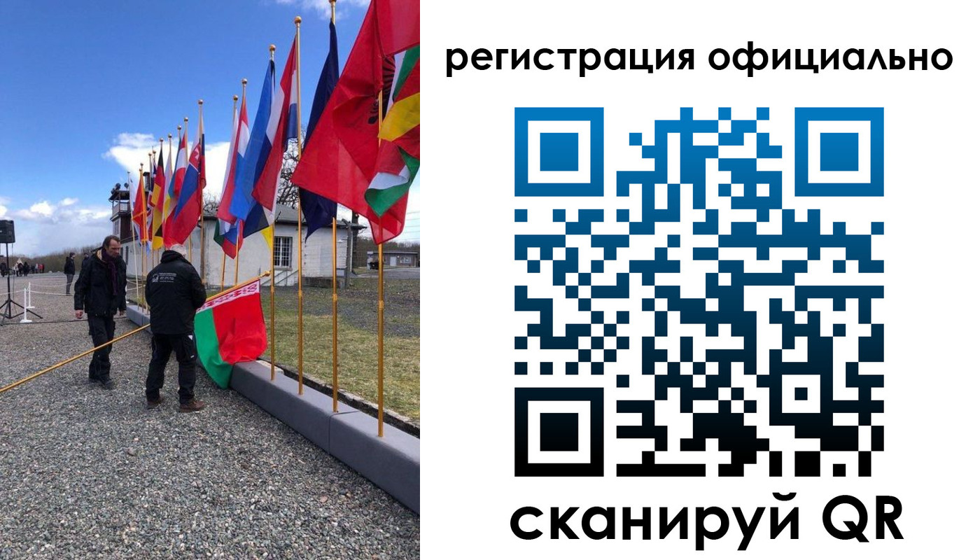 где прописаться в Костромской области